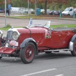 DSC 1741- Grand Prix de Limoges
