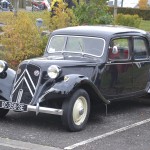 DSC 1742- Grand Prix de Limoges