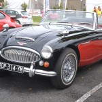 DSC 1749- Grand Prix de Limoges