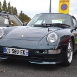 DSC 1750- Grand Prix de Limoges