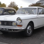 DSC 1751- Grand Prix de Limoges