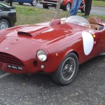 DSC 1754- Grand Prix de Limoges