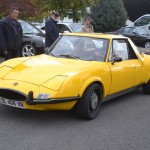DSC 1779- Grand Prix de Limoges