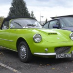 DSC 1780- Grand Prix de Limoges