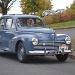 DSC 1786- Grand Prix de Limoges
