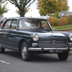 DSC 1787- Grand Prix de Limoges