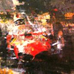 Dexter Brown 5- Dexter Brown