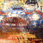 Dexter Brown 6- Dexter Brown