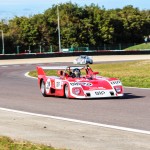 Dijon Motors Cup