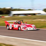 Dijon Motors Cup