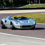 Dijon Motors Cup