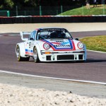 Dijon Motors Cup
