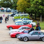 Dijon Motor Cup 7483- Dijon Motors Cup