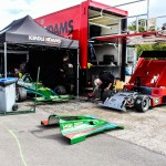 Dijon Motor Cup 7527- Dijon Motors Cup
