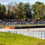 Dijon Motor Cup 7969- Dijon Motors Cup