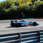 Dijon Motors Cup