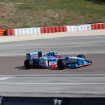 Dijon Motors Cup