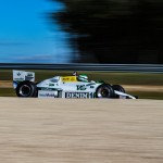 Dijon Motors Cup