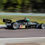 Dijon Motors Cup