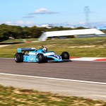 Dijon Motors Cup