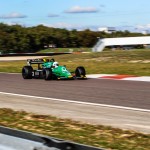 Dijon Motors Cup