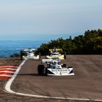 Dijon Motor Cup Formule 2 8264- Dijon Motors Cup