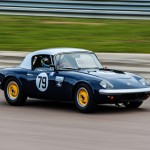 Dijon Motors Cup