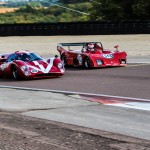 Dijon Motors Cup