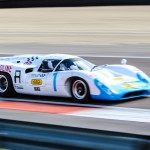 Dijon Motors Cup