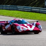 Dijon Motors Cup