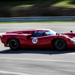 Dijon Motors Cup