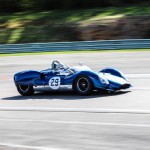 Dijon Motors Cup