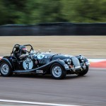 Dijon Motor Cup Triumph 6399- Dijon Motors