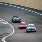 Dijon Motor Cup Triumph 6413- Dijon Motors