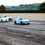 Dijon Motor Cup Triumph 6455- Dijon Motors