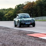 Dijon Motors Cup