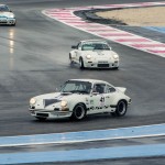 Dix Mille Tours 2015 17- Dix Mille Tours du Castellet