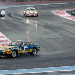 Dix Mille Tours 2015 19- Dix Mille Tours du Castellet