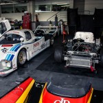 Dix Mille Tours 2015 22- Dix Mille Tours du Castellet