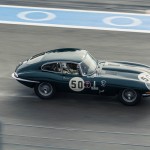 Dix Mille Tours 2015 23- Dix Mille Tours du Castellet