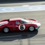 Dix Mille Tours 2015 30- Dix Mille Tours du Castellet