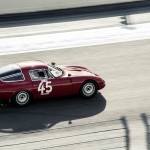 Dix Mille Tours 2015 31- Dix Mille Tours du Castellet