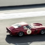 Dix Mille Tours 2015 34- Dix Mille Tours du Castellet