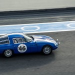 Dix Mille Tours 2015 36- Dix Mille Tours du Castellet