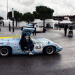 Dix Mille Tours 2015 61- Dix Mille Tours du Castellet