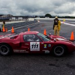 Dix Mille Tours 2015 63- Dix Mille Tours du Castellet