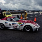 Dix Mille Tours 2015 64- Dix Mille Tours du Castellet