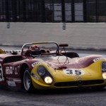 Dix Mille Tours 2015 65- Dix Mille Tours du Castellet