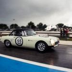 Dix Mille Tours 2015 79- Dix Mille Tours du Castellet