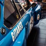 Dix Mille Tours 2015 85- Dix Mille Tours du Castellet